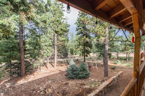 Duck Creek Cozy Cabin - image 6