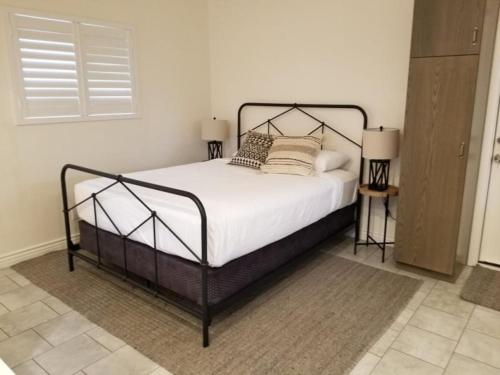 Heywood Heritage Suite - image 7