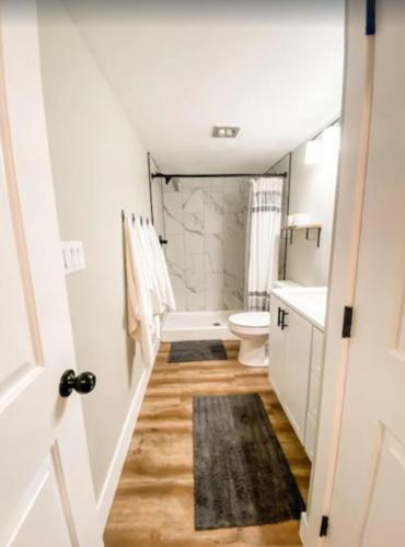 Copper Chase #202 - image 7