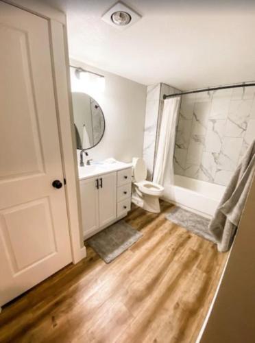 Copper Chase #202 - image 12