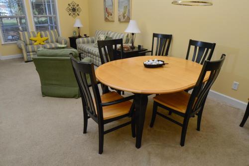 Barefoot Resort 3BR Townhouse - image 8