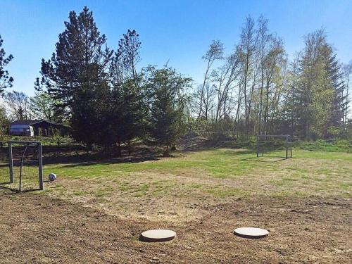 Holiday home Bindslev XV - image 14