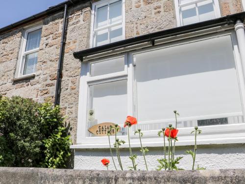 Calac Cottage - image 2