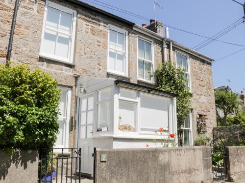 Calac Cottage - image 14