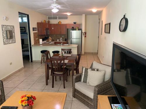 Boqueron vacation – khách sạn tại Boqueron