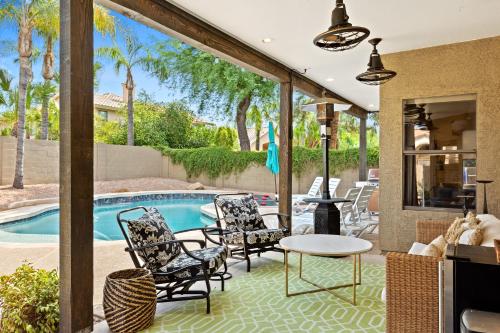 Scottsdale Soul - image 3