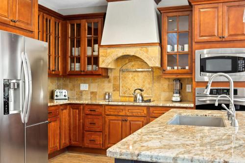 Scottsdale Soul - image 12