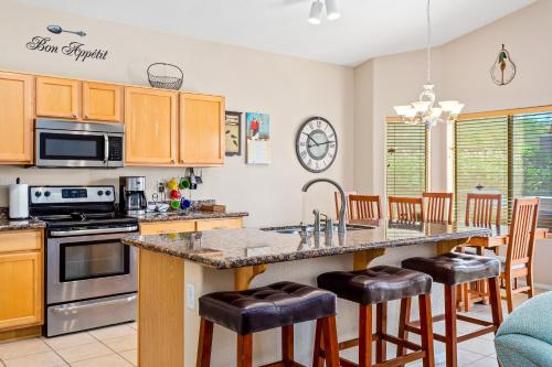 Mesa Oasis - image 7