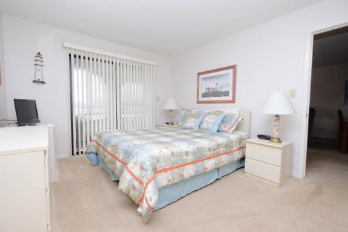 Dunes Point F13 2BR 2BA Condo short walk to beach - image 3