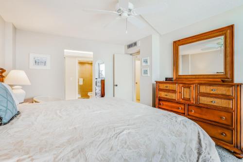 South Seas Sunsations - image 9