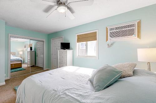 Lighthouse Leisure - image 4