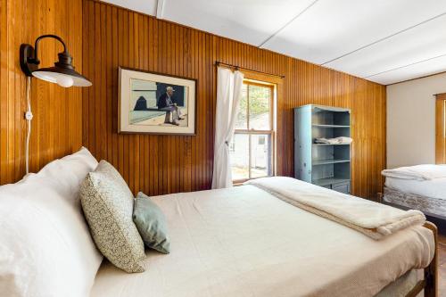 Dragonfly Cottage - image 10