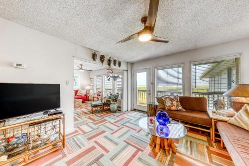 Beachview 307 - image 4