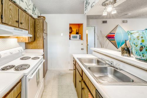 Beachview 307 - image 11