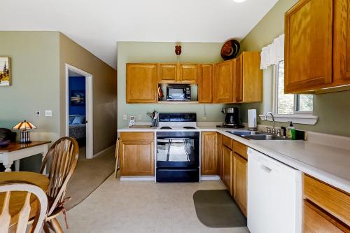 Prospect Paradise - image 4