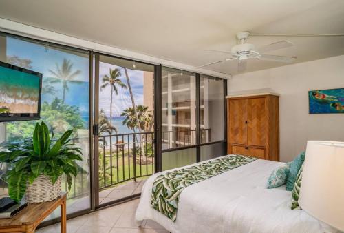 W-Valley Isle 301 by Coldwell Banker Island Vacations - image 3