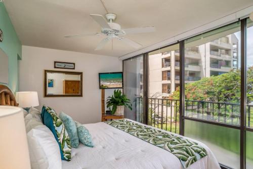 W-Valley Isle 301 by Coldwell Banker Island Vacations - image 9