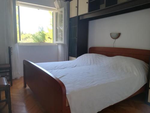 Apartment with sea viev - 20 m from sea - image 10