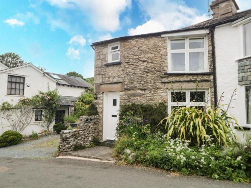 Picture of The Orchard, Kendal