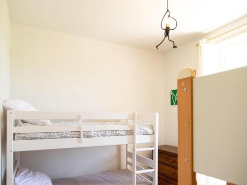 Charming Holiday Home in Coubejours with Private Pool - image 3