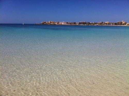 Villa Station by Cassai - image 13