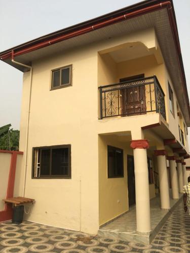 West G.O Hotel photo