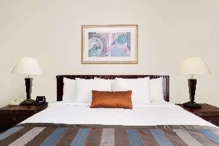 Wingate by Wyndham Destin, Destin (foto 10)