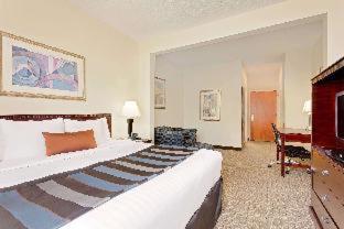 Wingate by Wyndham Destin, Destin (foto 11)