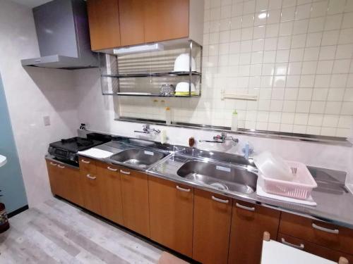 Sea Style Resort Ocean - Vacation STAY 87000