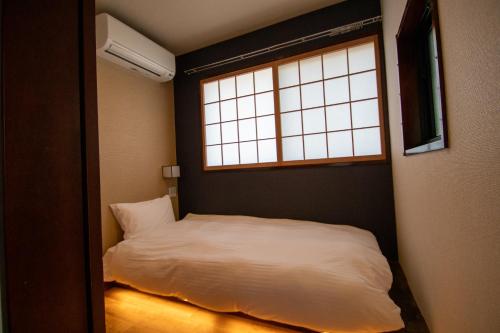 Core Base Sumiyoshi, Fukuoka (zdjęcie 6)
