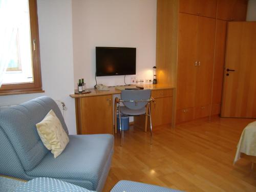 Am Spiegeln dialog.hotel.wien, Vienne (photo 3)