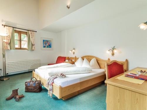 Hotel Post Sport- und Wellness - image 8