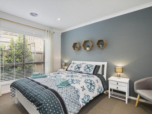 Mannagum Mt Duneed 59