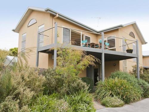 Darian Townhouse 1 28 - Great Ocean Road - Anglesea Darian Townhouse 1 28 - Great Ocean Road - Anglesea