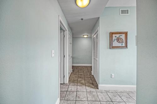 On the 3-d Floor Laketown 324 - Large 2 BD  Great Views and Amenities - image 9
