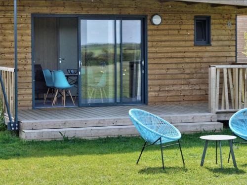 Gîte Cangey, 3 pièces, 4 personnes - FR-1-381-509 gîte à louer Morand