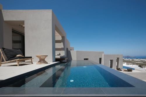North Luxury Villas - image 13