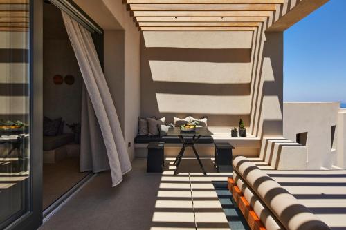 North Luxury Villas - image 7