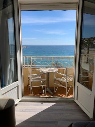 Hôtel Beau Rivage photo 16