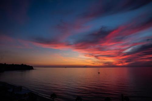 B&B Laudato Sii Tropea - image 4