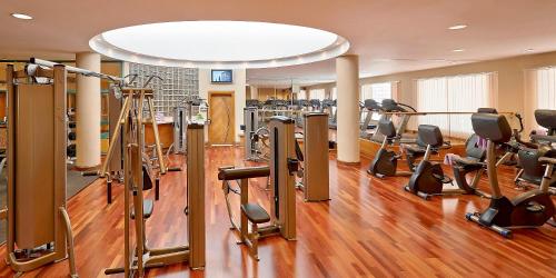307573844 InterContinental Jordan by IHG