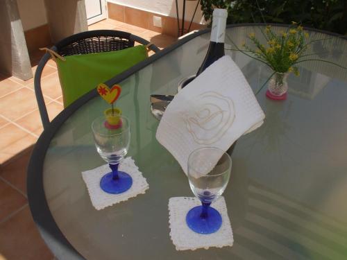 Dinas Guesthouse