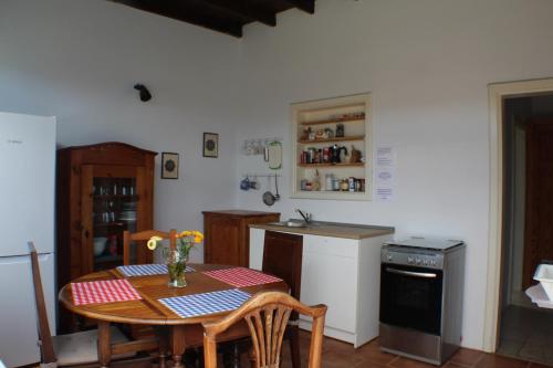  Casa Azul in Teseguite