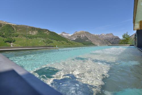 Alpen Village Hotel - image 4