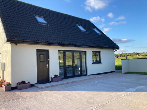 . The Grasslands Holiday Home,
