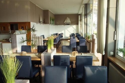 Hotel Wikinger 2