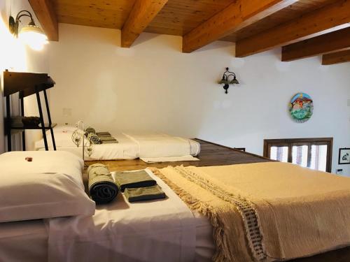 Casa Ale, Marsala (fotografie 10)
