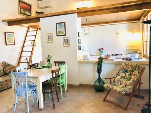 Casa Ale, Marsala (fotografie 7)