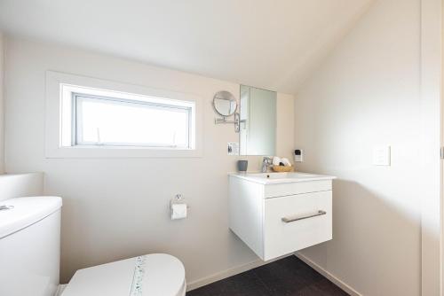 311 Motel Riccarton - image 5