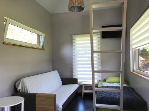 Beltes Guest House